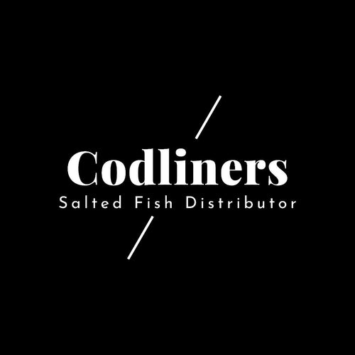 Codliners